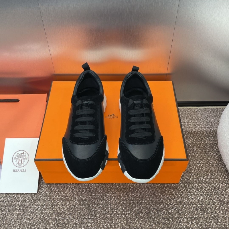 Hermes Casual Shoes